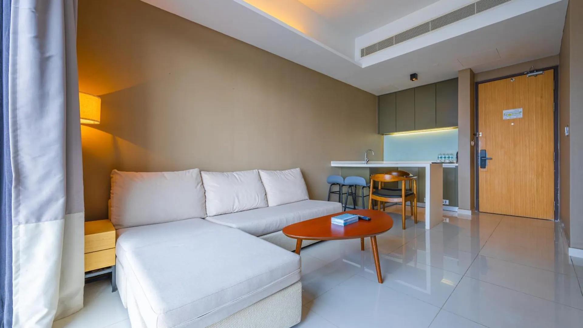 Greystone 99 Suites Malacca 0*,